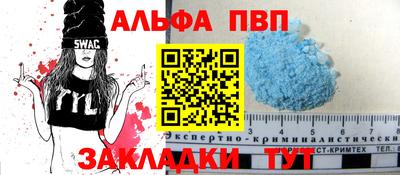стаф Можга